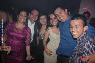 Foto 37 de 23-24 de Noviembre 2012 en Discoteca Macondo Club Bucaramanga, Bucaramanga