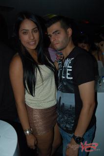 Foto 52 de Discoteca Luxury 10 de Noviembre en Discoteca Luxury Medellin, Medellín