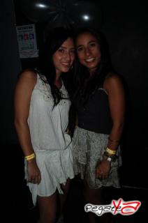 Foto 14 de Luxury 3 de Marzo 2012 en Discoteca Luxury Medellin, Medellín