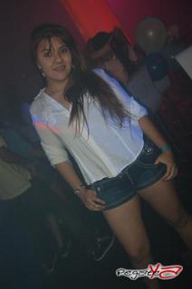 Foto 8 de Discoteca Mia 14 de Julio en Discoteca Mia Medellin, Medellín