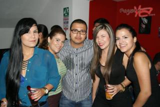 Foto 59 de Discoteca Museo 04 de Enero en MUSEO Bar Medellin, Medellín