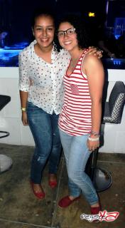 Foto 26 de Agosto 03 del 2013 en CIAO CLUB - EL PEÑON ( Cali ), Cali