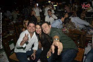 Foto 53 de Matildelina Bucaramanga en Discoteca Matildelina Bucaramanga, Bucaramanga