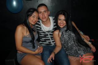 Foto 22 de Discoteca Luxury 19 de Octubre en Discoteca Luxury Medellin, Medellín