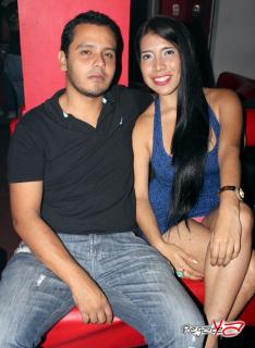 Foto 50 de Rancheeton - Feria de Cali 2013 en Rancheton Cali, Cali