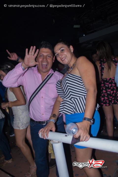 Foto 117 de Luxury Night en Discoteca Luxury Medellin, Medellín