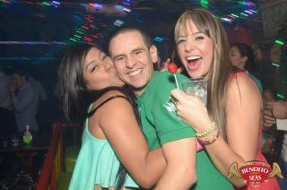 Foto 39 de Discoteca Bendito Seas en Discoteca Bendito Seas Medellin, Medellín
