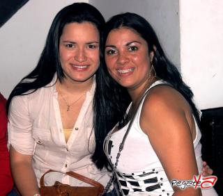 Foto 20 de Mayo 25 del 2013 en Babel / Barra Libre Cali, Cali