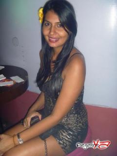 Foto 3 de Marzo 17 del 2012 en Titirifue Cali, Cali