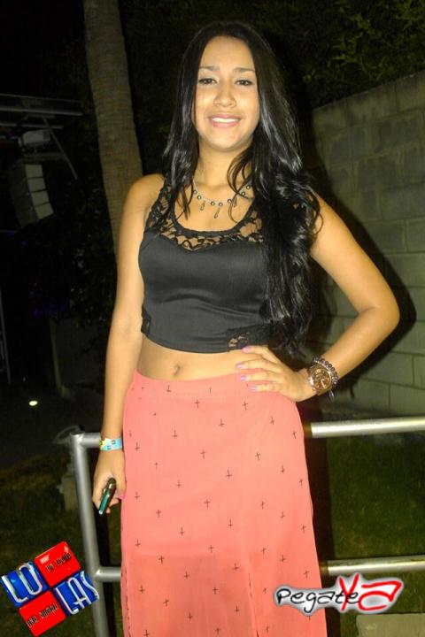 Foto 113 de Lolas Club - Agosto 01 del 2014 en Lolas Club Menga Cali, Cali