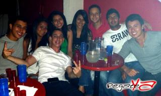 Foto 18 de Octubre 13 del 2012 en Rancheton Cali, Cali