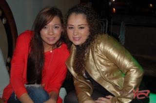 Foto 4 de Jaqkbar 1 de Diciembre en Discoteca Jaqk Medellin, Medellín