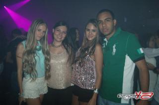 Foto 30 de Spazio44 28 de Julio en SPAZIO 44 Club Discoteca Medellin, Medellín