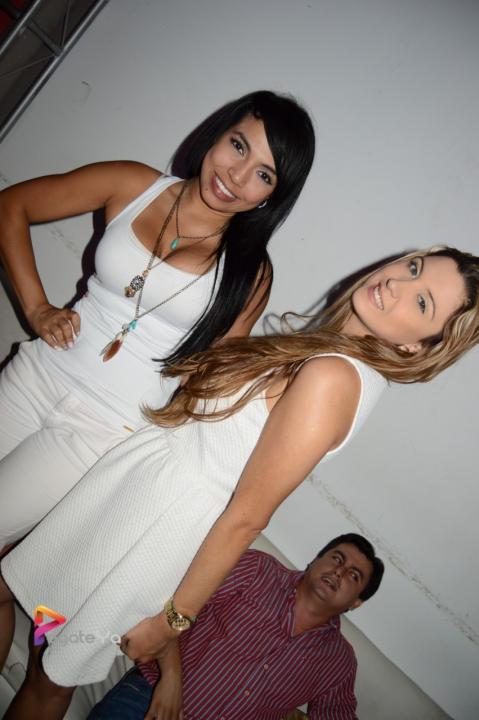 Foto 14 de Maria casquitos sábado 18 de julio 2015 en Maria Casquitos Bucaramanga, Bucaramanga