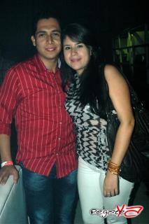 Foto 26 de Diciembre 01 del 2012 en Praga Club Cali, Cali