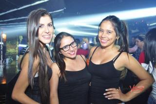 Foto 4 de Bar Bling Bucaramanga en Bar Bling Bucaramanga, Bucaramanga