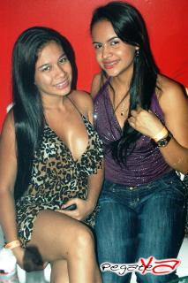 Foto 12 de Diciembre 15 del 2012 en Praga Club Cali, Cali