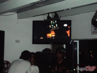 Foto 22 de Marzo 17 del 2012 en I´m Fun Discoteca Manizales, Manizales