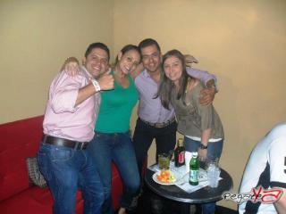 Foto 14 de Abril 14 del 2012 en Calle 12 Pereira, Pereira