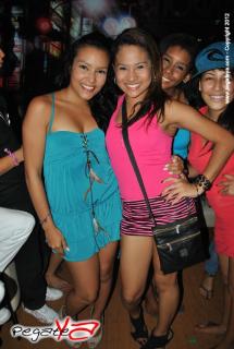 Foto 48 de bhoga 3,4,10,11 de agosto en Discoteca BHOGA cartagena, Cartagena