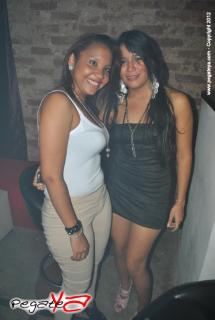 Foto 13 de leblon 15 y 16 de junio de 2012 en Discoteca LEBLON Cartagena, Cartagena