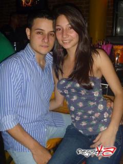 Foto 37 de Mayo 18 y 19 del 2012 en Urbano Bar Cali, Cali