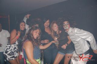 Foto 16 de Cameo Teatro Club 07 de Septiembre en Discoteca Cameo