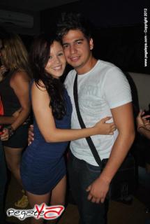 Foto 36 de bhoga 23 y 24 marzo 2012 en Discoteca BHOGA cartagena, Cartagena