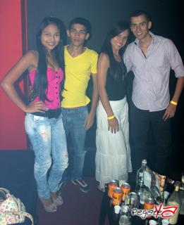 Foto 38 de Junio 29 del 2013 en Nozomi Club, Cali