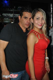 Foto 30 de BABAR Semana Santa 2014 en Babar cartagena, Cartagena