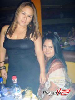 Foto 11 de Abril 14 del 2012 en El Mariachi Cali, Cali