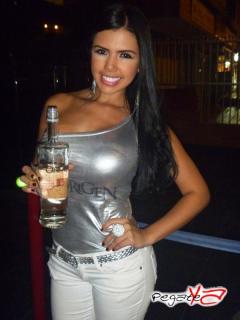 Foto 4 de Praga ((((( Sur ))))) Agosto 4 del 2012 en Praga Sur, Cali