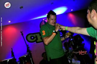 Foto 38 de Chabela Bucaramanga Noviembre 2012 en Discoteca Chabela Bucaramanga, Bucaramanga