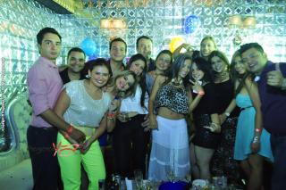 Foto 52 de Discoteca Bling Bucaramanga en Bar Bling Bucaramanga, Bucaramanga