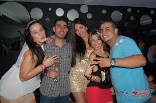 Foto 55 de Discoteca Luxury 23 de Noviembre en Discoteca Luxury Medellin, Medellín
