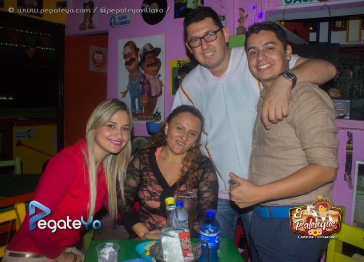 Foto 4 de EL PALENQUE - Villavicencio en El Palenque, Villavicencio
