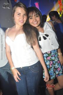 Foto 14 de Discoteca Malabar Bucaramanga en Discoteca Malabar Bucaramanga, Bucaramanga