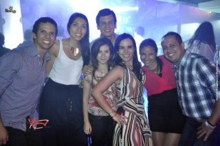 Foto 80 de Fotos Discoteca Malabar mayo 2013 en Discoteca Malabar Bucaramanga, Bucaramanga