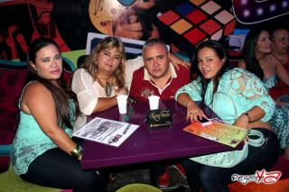 Foto 8 de Beautiful 80`s - Abril 26 / 2014 en Beautiful 80`s Cali, Cali