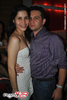 Foto 11 de tu candela 12 Y 13 Octubre 2012 en TU CANDELA cartagena, Cartagena