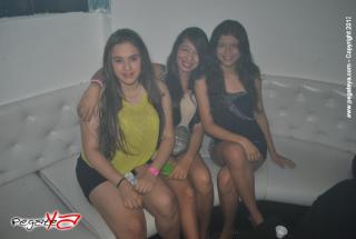 Foto 13 de taboo sabado 29 de junio de 2013 en Discoteca Taboo Cartagena, Cartagena