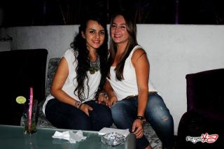 Foto 42 de Malibu - Abril 26 / 2014 en Malibu Frozen + Cocktails