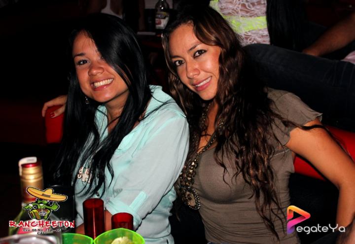Foto 17 de Rancheeton - Enero 17 y 24 del 2015 en Rancheton Cali, Cali