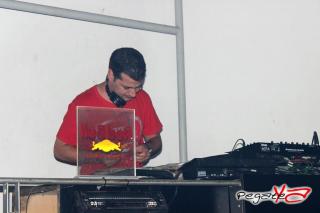 Foto 71 de Junio 22 del 2013 en Babel / Barra Libre Cali, Cali