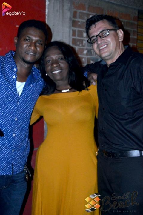 Foto 257 de Sout Beach - Inauguracion Dic 2016 en Sout Beach, Cali