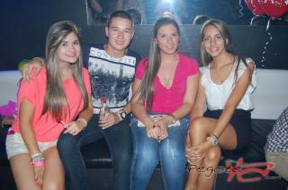 Foto 23 de Karma 13 Julio en Discoteca Karma Medellin, Medellín