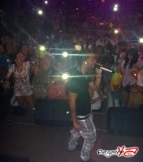 Foto 62 de Praga Menga / Arcangel " la Maravilla " en Praga Club Cali, Cali