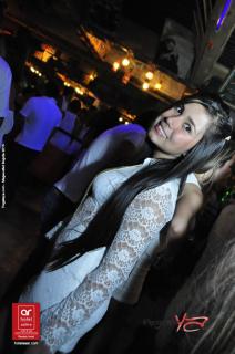 Foto 151 de Pegateya .com · septiembre de 2013 en Pegateya .com, Bucaramanga