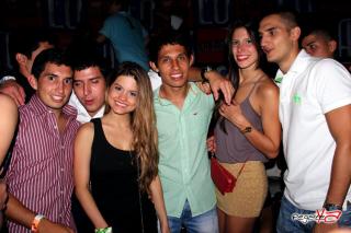 Foto 99 de Lolas Club - Abril 26 en Lolas Club Menga Cali, Cali