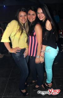 Foto 2 de Praga Menga - Julio 27 en Praga Club Cali, Cali